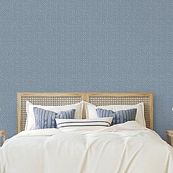 Galerie Wallcoverings Product Code: 26879 - Azulejo Wallpaper Collection Galerie Wallcoverings Product Code 26879 - Azulejo Wallpaper Collection - Sintra Design