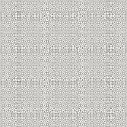 Galerie Wallcoverings Product Code: 26881 - Azulejo Wallpaper Collection Galerie Wallcoverings Product Code 26881 - Azulejo Wallpaper Collection - Sintra Design