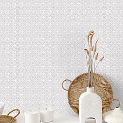 Galerie Wallcoverings Product Code: 26882 - Azulejo Wallpaper Collection Galerie Wallcoverings Product Code 26882 - Azulejo Wallpaper Collection - Sintra Design