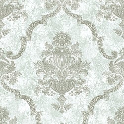 Galerie Wallcoverings Product Code: 26883 - Azulejo Wallpaper Collection Galerie Wallcoverings Product Code 26883 - Azulejo Wallpaper Collection - Porto Design