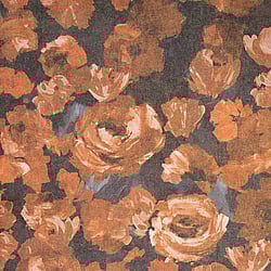 Galerie Wallcoverings Product Code: 26900 - Julie Feels Home Wallpaper Collection Galerie Wallcoverings Product Code 26900 - Julie Feels Home Wallpaper Collection - Paeonia Design