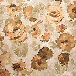 Galerie Wallcoverings Product Code: 26901 - Julie Feels Home Wallpaper Collection Galerie Wallcoverings Product Code 26901 - Julie Feels Home Wallpaper Collection - Paeonia Design