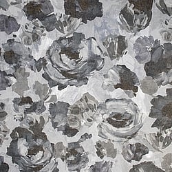 Galerie Wallcoverings Product Code: 26903 - Julie Feels Home Wallpaper Collection Galerie Wallcoverings Product Code 26903 - Julie Feels Home Wallpaper Collection - Paeonia Design