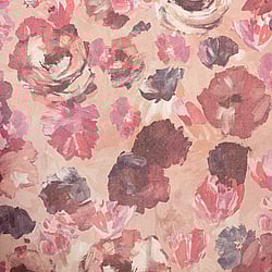 Galerie Wallcoverings Product Code: 26904 - Julie Feels Home Wallpaper Collection Galerie Wallcoverings Product Code 26904 - Julie Feels Home Wallpaper Collection - Paeonia Design