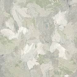Galerie Wallcoverings Product Code: 26907 - Julie Feels Home Wallpaper Collection Galerie Wallcoverings Product Code 26907 - Julie Feels Home Wallpaper Collection - Paeonia Plain Design