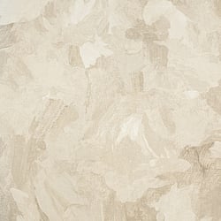 Galerie Wallcoverings Product Code: 26909 - Julie Feels Home Wallpaper Collection Galerie Wallcoverings Product Code 26909 - Julie Feels Home Wallpaper Collection - Paeonia Plain Design