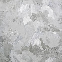Galerie Wallcoverings Product Code: 26911 - Julie Feels Home Wallpaper Collection Galerie Wallcoverings Product Code 26911 - Julie Feels Home Wallpaper Collection - Paeonia Plain Design