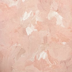 Galerie Wallcoverings Product Code: 26912 - Julie Feels Home Wallpaper Collection Galerie Wallcoverings Product Code 26912 - Julie Feels Home Wallpaper Collection - Paeonia Plain Design