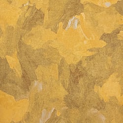 Galerie Wallcoverings Product Code: 26913 - Julie Feels Home Wallpaper Collection Galerie Wallcoverings Product Code 26913 - Julie Feels Home Wallpaper Collection - Paeonia Plain Design