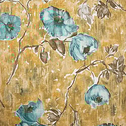 Galerie Wallcoverings Product Code: 26914 - Julie Feels Home Wallpaper Collection Galerie Wallcoverings Product Code 26914 - Julie Feels Home Wallpaper Collection - Petunia Design