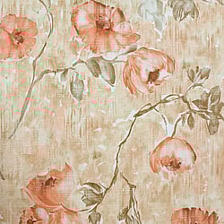 Galerie Wallcoverings Product Code: 26915 - Julie Feels Home Wallpaper Collection Galerie Wallcoverings Product Code 26915 - Julie Feels Home Wallpaper Collection - Petunia Design