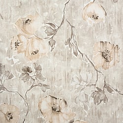 Galerie Wallcoverings Product Code: 26916 - Julie Feels Home Wallpaper Collection Galerie Wallcoverings Product Code 26916 - Julie Feels Home Wallpaper Collection - Petunia Design