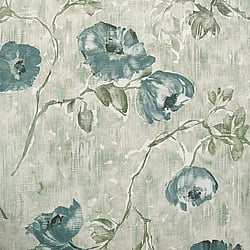 Galerie Wallcoverings Product Code: 26917 - Julie Feels Home Wallpaper Collection Galerie Wallcoverings Product Code 26917 - Julie Feels Home Wallpaper Collection - Petunia Design