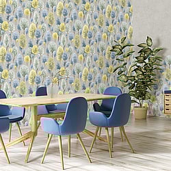 Galerie Wallcoverings Product Code: 26923 - Julie Feels Home Wallpaper Collection Galerie Wallcoverings Product Code 26923 - Julie Feels Home Wallpaper Collection - Tilia Design