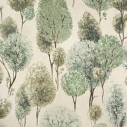 Galerie Wallcoverings Product Code: 26924 - Julie Feels Home Wallpaper Collection Galerie Wallcoverings Product Code 26924 - Julie Feels Home Wallpaper Collection - Tilia Design