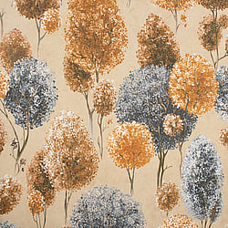 Galerie Wallcoverings Product Code: 26925 - Julie Feels Home Wallpaper Collection Galerie Wallcoverings Product Code 26925 - Julie Feels Home Wallpaper Collection - Tilia Design