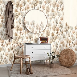Galerie Wallcoverings Product Code: 26926 - Julie Feels Home Wallpaper Collection Galerie Wallcoverings Product Code 26926 - Julie Feels Home Wallpaper Collection - Tilia Design