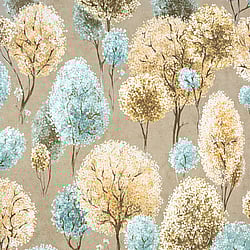 Galerie Wallcoverings Product Code: 26927 - Julie Feels Home Wallpaper Collection Galerie Wallcoverings Product Code 26927 - Julie Feels Home Wallpaper Collection - Tilia Design