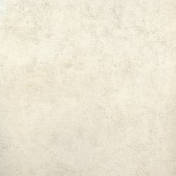 Galerie Wallcoverings Product Code: 26928 - Julie Feels Home Wallpaper Collection Galerie Wallcoverings Product Code 26928 - Julie Feels Home Wallpaper Collection - Tilia Plain Design
