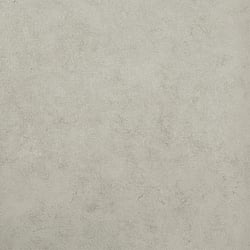 Galerie Wallcoverings Product Code: 26929 - Julie Feels Home Wallpaper Collection Galerie Wallcoverings Product Code 26929 - Julie Feels Home Wallpaper Collection - Tilia Plain Design