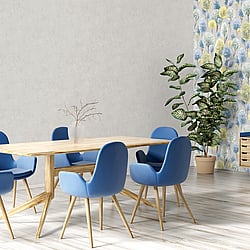 Galerie Wallcoverings Product Code: 26929 - Julie Feels Home Wallpaper Collection Galerie Wallcoverings Product Code 26929 - Julie Feels Home Wallpaper Collection - Tilia Plain Design