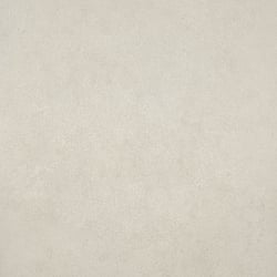 Galerie Wallcoverings Product Code: 26930 - Julie Feels Home Wallpaper Collection Galerie Wallcoverings Product Code 26930 - Julie Feels Home Wallpaper Collection - Tilia Plain Design