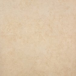 Galerie Wallcoverings Product Code: 26931 - Julie Feels Home Wallpaper Collection Galerie Wallcoverings Product Code 26931 - Julie Feels Home Wallpaper Collection - Tilia Plain Design