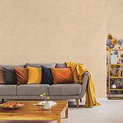 Galerie Wallcoverings Product Code: 26931 - Julie Feels Home Wallpaper Collection Galerie Wallcoverings Product Code 26931 - Julie Feels Home Wallpaper Collection - Tilia Plain Design
