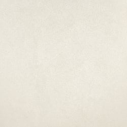 Galerie Wallcoverings Product Code: 26932 - Julie Feels Home Wallpaper Collection Galerie Wallcoverings Product Code 26932 - Julie Feels Home Wallpaper Collection - Tilia Plain Design