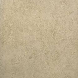 Galerie Wallcoverings Product Code: 26933 - Julie Feels Home Wallpaper Collection Galerie Wallcoverings Product Code 26933 - Julie Feels Home Wallpaper Collection - Tilia Plain Design
