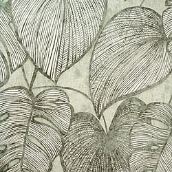 Galerie Wallcoverings Product Code: 26935 - Julie Feels Home Wallpaper Collection Galerie Wallcoverings Product Code 26935 - Julie Feels Home Wallpaper Collection - Monstera Design