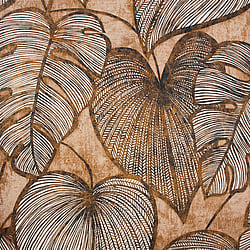 Galerie Wallcoverings Product Code: 26936 - Julie Feels Home Wallpaper Collection Galerie Wallcoverings Product Code 26936 - Julie Feels Home Wallpaper Collection - Monstera Design