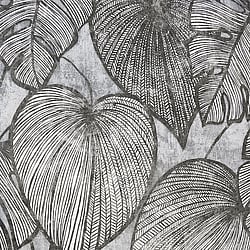 Galerie Wallcoverings Product Code: 26939 - Julie Feels Home Wallpaper Collection Galerie Wallcoverings Product Code 26939 - Julie Feels Home Wallpaper Collection - Monstera Design
