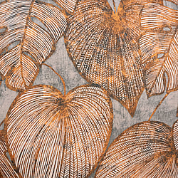 Galerie Wallcoverings Product Code: 26940 - Julie Feels Home Wallpaper Collection Galerie Wallcoverings Product Code 26940 - Julie Feels Home Wallpaper Collection - Monstera Design