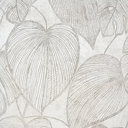 Galerie Wallcoverings Product Code: 26941 - Julie Feels Home Wallpaper Collection Galerie Wallcoverings Product Code 26941 - Julie Feels Home Wallpaper Collection - Monstera Design