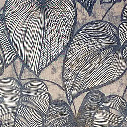 Galerie Wallcoverings Product Code: 26942 - Julie Feels Home Wallpaper Collection Galerie Wallcoverings Product Code 26942 - Julie Feels Home Wallpaper Collection - Monstera Design