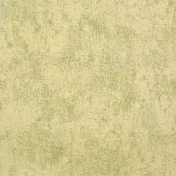 Galerie Wallcoverings Product Code: 26944 - Julie Feels Home Wallpaper Collection Galerie Wallcoverings Product Code 26944 - Julie Feels Home Wallpaper Collection - Monstera Plain Design