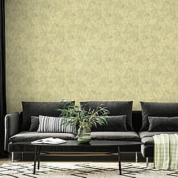 Galerie Wallcoverings Product Code: 26944 - Julie Feels Home Wallpaper Collection Galerie Wallcoverings Product Code 26944 - Julie Feels Home Wallpaper Collection - Monstera Plain Design