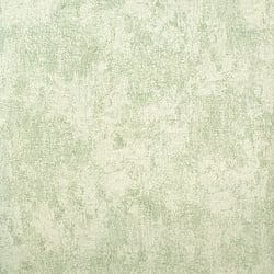 Galerie Wallcoverings Product Code: 26945 - Julie Feels Home Wallpaper Collection Galerie Wallcoverings Product Code 26945 - Julie Feels Home Wallpaper Collection - Monstera Plain Design