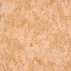 Galerie Wallcoverings Product Code: 26946 - Julie Feels Home Wallpaper Collection Galerie Wallcoverings Product Code 26946 - Julie Feels Home Wallpaper Collection - Monstera Plain Design