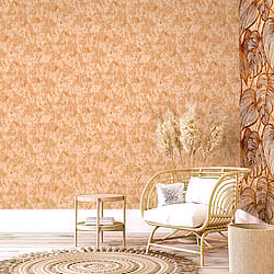 Galerie Wallcoverings Product Code: 26946 - Julie Feels Home Wallpaper Collection Galerie Wallcoverings Product Code 26946 - Julie Feels Home Wallpaper Collection - Monstera Plain Design