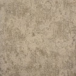 Galerie Wallcoverings Product Code: 26947 - Julie Feels Home Wallpaper Collection Galerie Wallcoverings Product Code 26947 - Julie Feels Home Wallpaper Collection - Monstera Plain Design