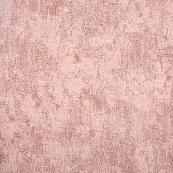 Galerie Wallcoverings Product Code: 26948 - Julie Feels Home Wallpaper Collection Galerie Wallcoverings Product Code 26948 - Julie Feels Home Wallpaper Collection - Monstera Plain Design