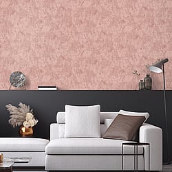 Galerie Wallcoverings Product Code: 26948 - Julie Feels Home Wallpaper Collection Galerie Wallcoverings Product Code 26948 - Julie Feels Home Wallpaper Collection - Monstera Plain Design