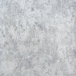 Galerie Wallcoverings Product Code: 26949 - Julie Feels Home Wallpaper Collection Galerie Wallcoverings Product Code 26949 - Julie Feels Home Wallpaper Collection - Monstera Plain Design