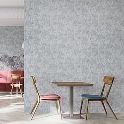 Galerie Wallcoverings Product Code: 26949 - Julie Feels Home Wallpaper Collection Galerie Wallcoverings Product Code 26949 - Julie Feels Home Wallpaper Collection - Monstera Plain Design