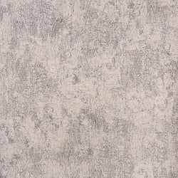 Galerie Wallcoverings Product Code: 26950 - Julie Feels Home Wallpaper Collection Galerie Wallcoverings Product Code 26950 - Julie Feels Home Wallpaper Collection - Monstera Plain Design