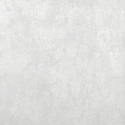 Galerie Wallcoverings Product Code: 26951 - Julie Feels Home Wallpaper Collection Galerie Wallcoverings Product Code 26951 - Julie Feels Home Wallpaper Collection - Monstera Plain Design