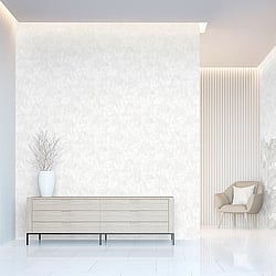 Galerie Wallcoverings Product Code: 26951 - Julie Feels Home Wallpaper Collection Galerie Wallcoverings Product Code 26951 - Julie Feels Home Wallpaper Collection - Monstera Plain Design