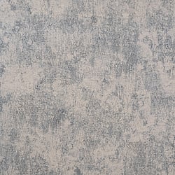 Galerie Wallcoverings Product Code: 26952 - Julie Feels Home Wallpaper Collection Galerie Wallcoverings Product Code 26952 - Julie Feels Home Wallpaper Collection - Monstera Plain Design